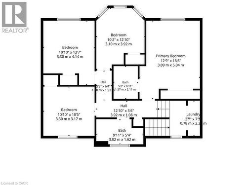 90 Davidson Boulevard, Dundas, ON - Other