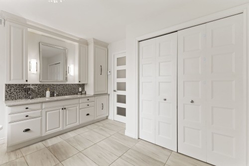 Salle de bains - 43 Imp. Moïse-Gauthier, Gatineau (Buckingham), QC - Indoor
