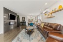 Salon - 43 Imp. Moïse-Gauthier, Gatineau (Buckingham), QC  - Indoor Photo Showing Living Room 