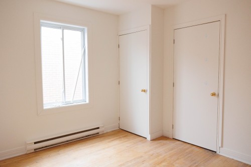 Bedroom - 748 Av. Alepin, Montréal (Lasalle), QC - Indoor Photo Showing Other Room
