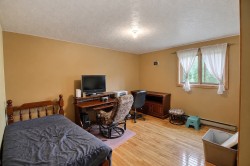 Bedroom - 