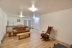 Basement - 