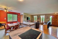 Kitchen - 