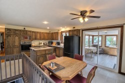 Dining Room - 