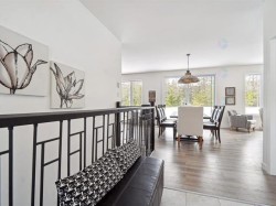 Mud Room - 