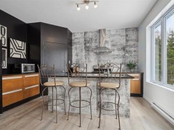 Kitchen - 