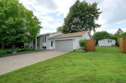 872 Rue Bourgeois  Beloeil, QC J3G 2Y9
