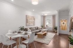 1889 Rue des Carrières Montréal (Rosemont/La Petite-Patrie), QC H2G 1W5