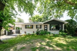 71 Rue De Mésy  Boucherville, QC J4B 4C7