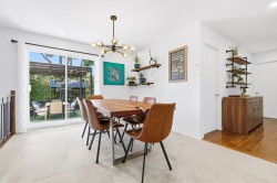 Dining Room - 