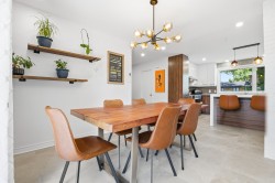 Dining Room - 