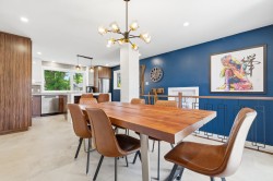 Dining Room - 