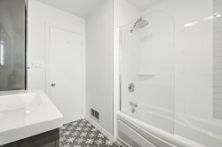 Bathroom - 