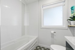Bathroom - 