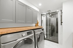 Bathroom - 