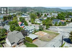 2-2500 30 Avenue Lot# 2 Vernon, BC V1T 2B3