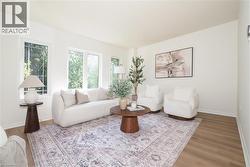 619 WILD GINGER Avenue Unit# H47 Waterloo, ON N2V 2X1