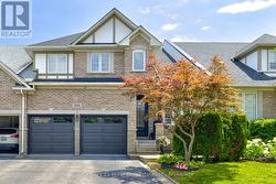 3202 EPWORTH CRESCENT  Oakville (Bc Bronte Creek), ON L6M 0B2