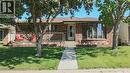 70 Hawkes Avenue, Regina, SK 
