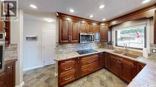70 Hawkes Avenue, Regina, SK 
