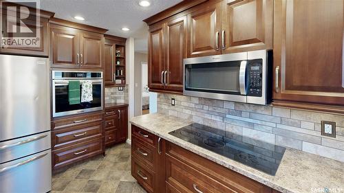70 Hawkes Avenue, Regina, SK 
