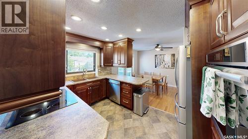 70 Hawkes Avenue, Regina, SK 