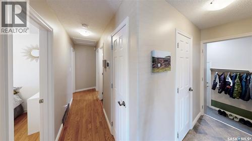 70 Hawkes Avenue, Regina, SK 