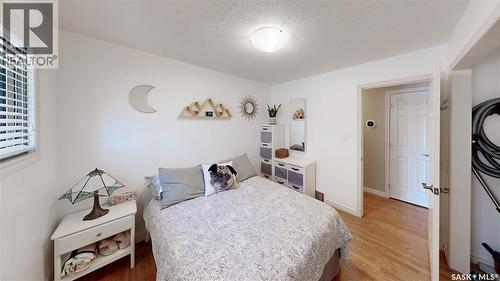 70 Hawkes Avenue, Regina, SK 