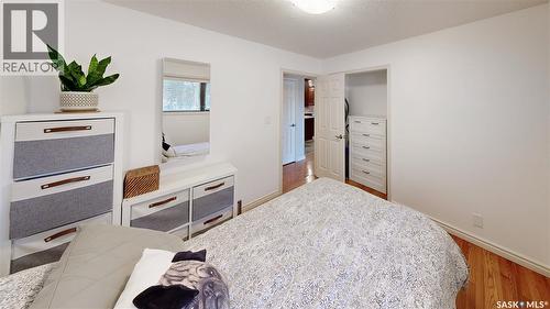 70 Hawkes Avenue, Regina, SK 