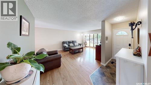 70 Hawkes Avenue, Regina, SK 