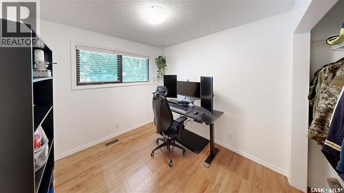 70 Hawkes Avenue, Regina, SK 
