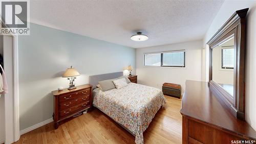 70 Hawkes Avenue, Regina, SK 