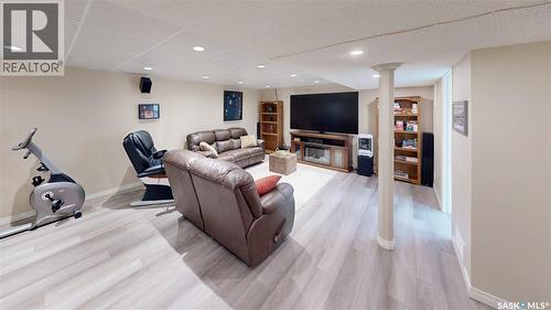 70 Hawkes Avenue, Regina, SK 
