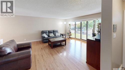 70 Hawkes Avenue, Regina, SK 