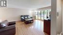 70 Hawkes Avenue, Regina, SK 