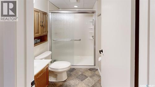 70 Hawkes Avenue, Regina, SK 