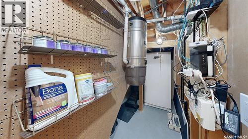 70 Hawkes Avenue, Regina, SK 