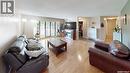 70 Hawkes Avenue, Regina, SK 