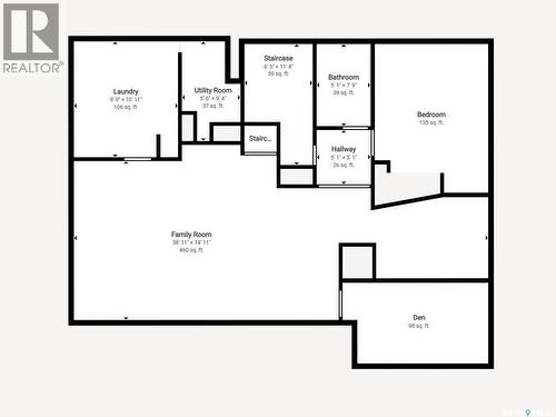 70 Hawkes Avenue, Regina, SK 