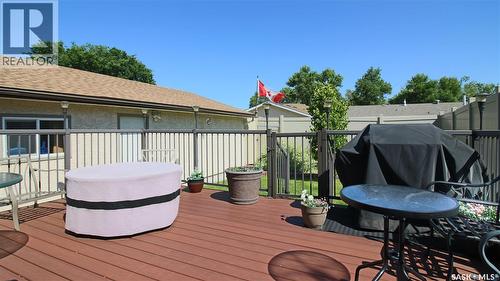 70 Hawkes Avenue, Regina, SK 
