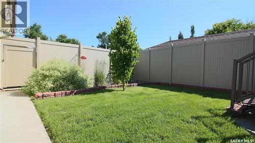 70 Hawkes Avenue, Regina, SK 