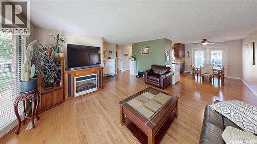 70 Hawkes Avenue, Regina, SK 