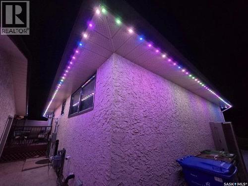 70 Hawkes Avenue, Regina, SK 