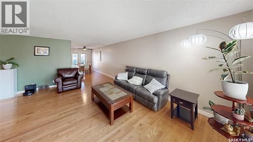 70 Hawkes Avenue, Regina, SK 