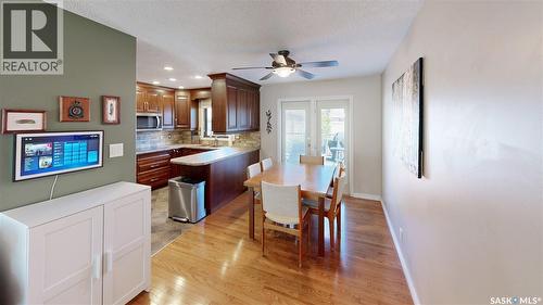 70 Hawkes Avenue, Regina, SK 