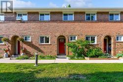 41 - 125 LIVINGSTON AVENUE Grimsby, ON L3M 4S5