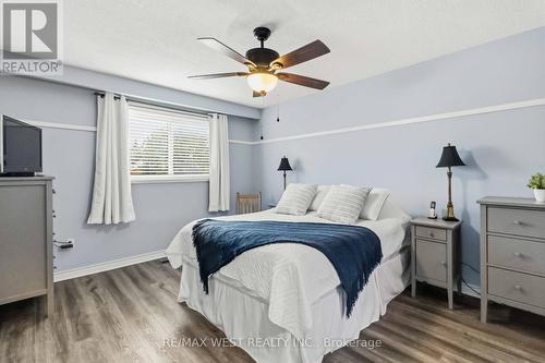 41 Winterfold Dr Drive, Brampton, ON 