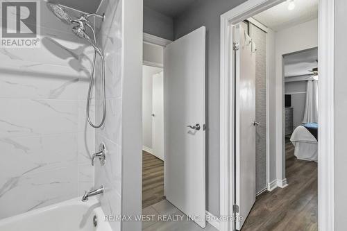 41 Winterfold Dr Drive, Brampton, ON 
