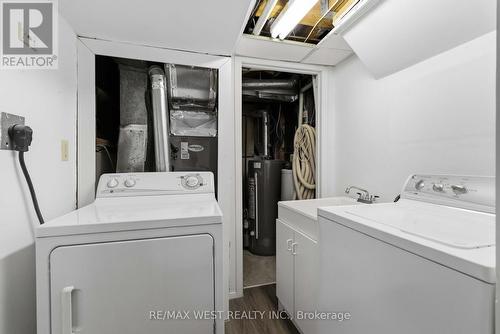 41 Winterfold Dr Drive, Brampton, ON 