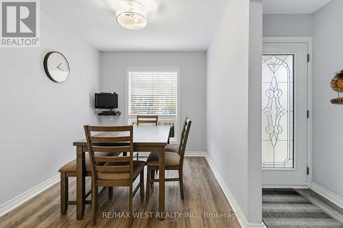 41 Winterfold Dr Drive, Brampton, ON 